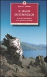 Cover of Il mago di Strovolos