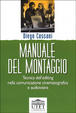 Cover of Manuale del montaggio