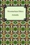 Cover of Nicomachean Ethics