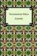 Cover of Nicomachean Ethics