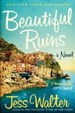 Cover of Beautiful Ruins