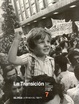 Cover of La Transición