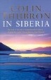 Cover of In Siberia
