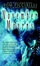 Cover of "November Mourns"