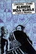 Cover of Aldiquà dell'Aldilà