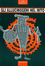 Cover of Gli allucinogeni nel mito