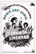 Cover of QUEREMOS LIBERTAD