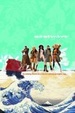 Cover of Nextwave: Agents of H.A.T.E, Vol. 1