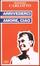 Cover of Arrivederci amore, ciao