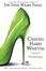 Cover of Chasing Harry Winston