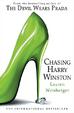 Cover of Chasing Harry Winston