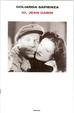 Cover of Io, Jean Gabin
