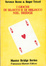 Cover of I giochi di blocco e di sblocco nel bridge