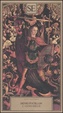 Cover of L'Anno Mille