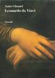 Cover of Leonardo da Vinci