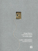 Cover of Saluti e baci