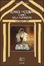 Cover of Sepher Yetzirah