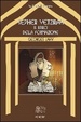 Cover of Sepher Yetzirah