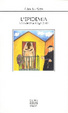 Cover of L'epidemia
