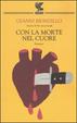 Cover of Con la morte nel cuore