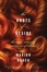 Cover of 'The Roots of Desire'