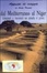 Cover of Dal Mediterraneo al Niger