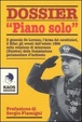 Cover of Dossier «Piano solo»