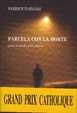 Cover of Farcela con la morte