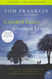 Cover of Crooked Letter, Crooked Letter