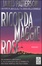 Cover of Ricorda Maggie Rose