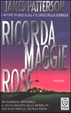 Cover of Ricorda Maggie Rose