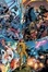 Cover of The Infinite Crisis Companion