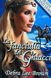 Cover of La fanciulla dei Ghiacci