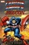 Cover of "Captain America and The Falcon"
