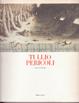 Cover of Tullio Pericoli