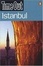 Cover of "Time Out Istanbul"