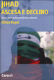 Cover of Jihad
