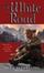 Cover of The White Road