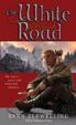 Cover of The White Road