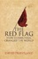 Cover of The Red Flag