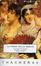 <span class='translatable' lang='Cover of '{[title]}''>Cover of 'La fiera delle vanità'</span>