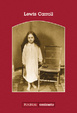 Cover of Lewis Carroll