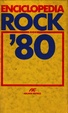 Cover of Enciclopedia rock anni Ottanta