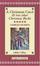 Cover of "A Christmas Carol and Two Other Christmas Books"