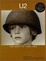 Cover of The Best of U2 - 1980-1990
