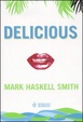Cover of Delicious