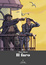 Cover of Il faro