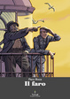 Cover of Il faro