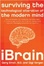 Cover of iBrain