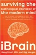 Cover of iBrain